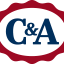 C&A logo 2011